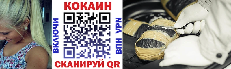 COCAIN Fish Scale Сосногорск