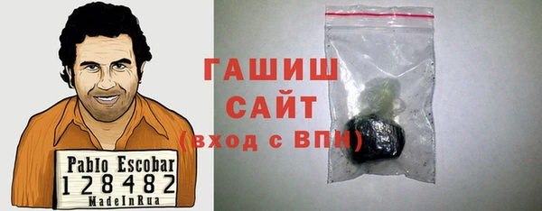 PSILOCYBIN Алзамай