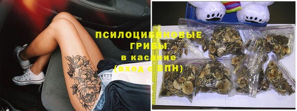 мескалин Покров