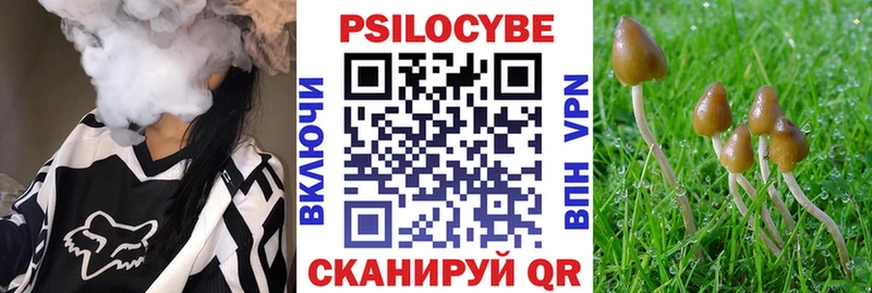 Галлюциногенные грибы GOLDEN TEACHER  Сосногорск 